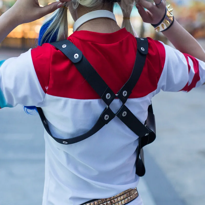 Женский костюм для косплея из аниме Дети и взрослые | Тематическая одежда