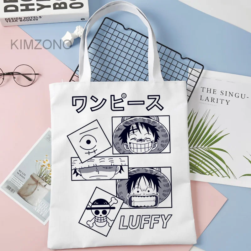 Сумка для покупок Экологически чистая многоразовая продуктов | Багаж и сумки