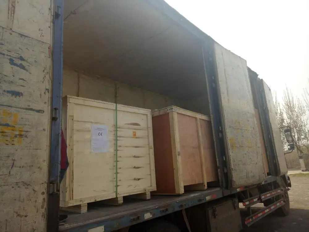 Коммерческая 30T гидравлическая соковыжималка холодный пресс машина 304