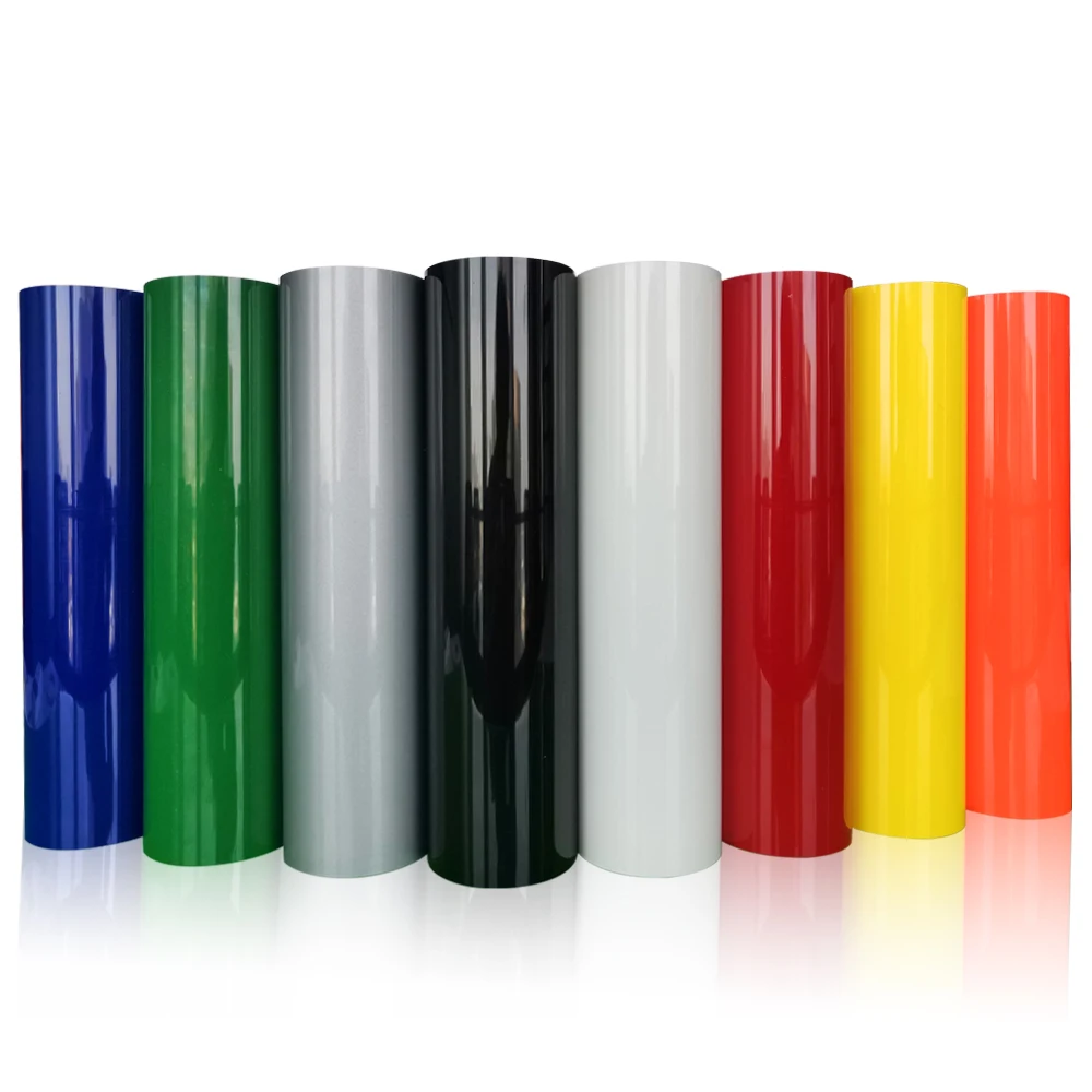 Виниловый термопресс с 3D эффектом машина для термопечати сделай сам футболок