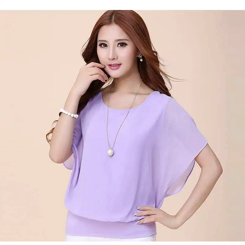 

2019 T Shirt Women Clothes red Fashion Tee Top multi Fashion Cotton Ladies Tee Shirt