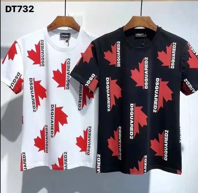 

Футболка мужская с графическим принтом «Назад в будущее», хлопок, мотоцикл, летняя рубашка, DT732