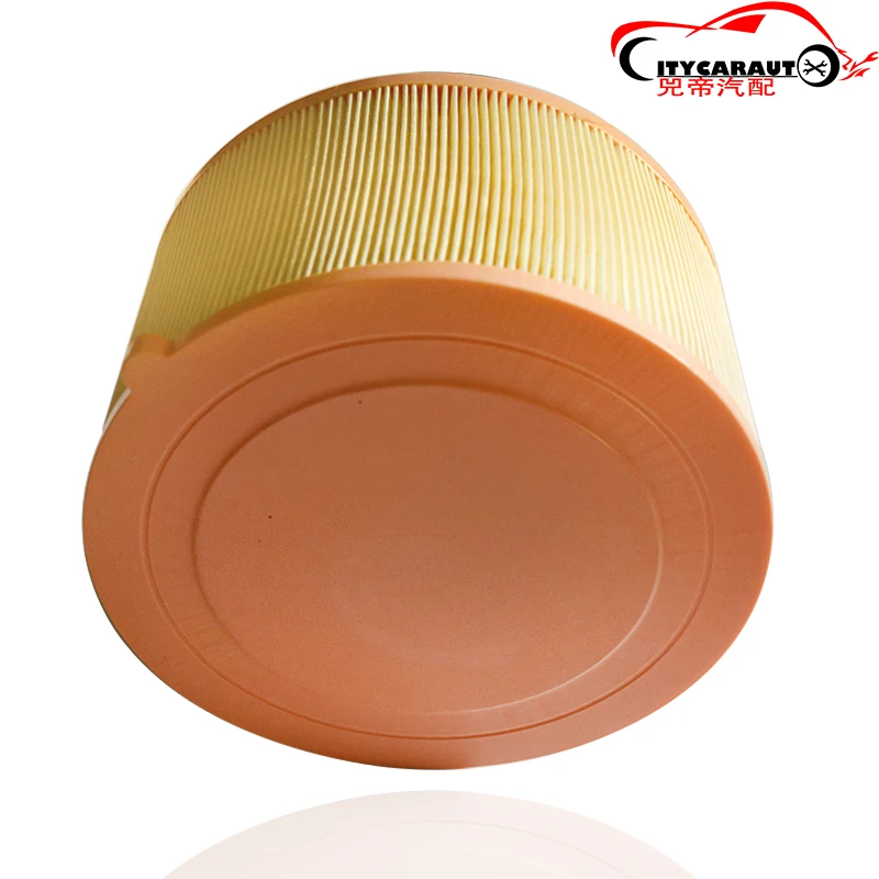 Воздушные фильтры для дизельной топливной сетки CITYCARAUTO масляная сетка