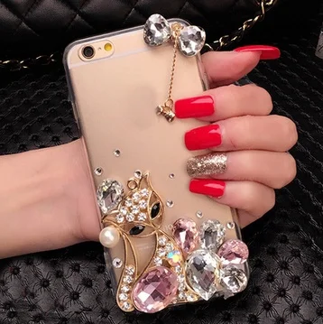

Sunjolly for Samsung Galaxy A71 Case A51 A71 A52 A72 A42 A12 A02S A41 A32 A31 A21S A21 A11 A01 Phone Case Diamond Cover coque