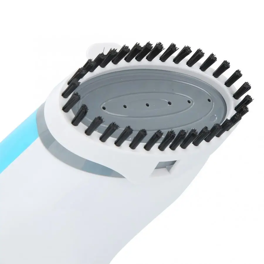 220 мл ручной отпариватель для одежды Портативный быстрый нагрев ткань паровой