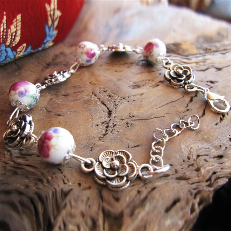 Национальный ветер восстановление древних способов является высокая