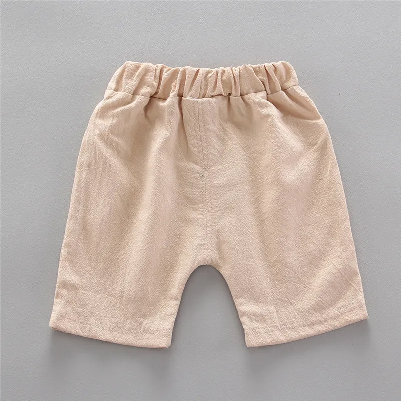 

Toddler Boy Clothes Newborn Kids Baby Boys Clothes Summer Tops Cartoon Print T-shirt Shorts Pants Outfits Clothes Baby Outfits