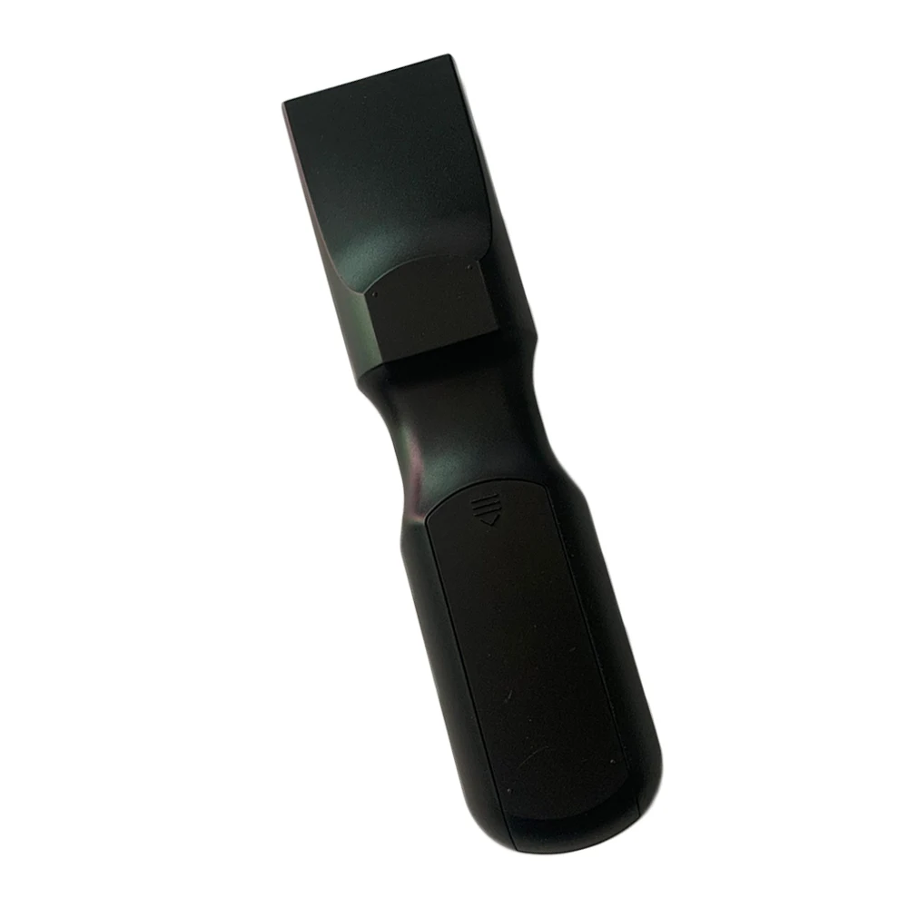 

New Replacement Remote Control For SONIQ E24Z15B E24Z15B-AU E32V15B-AU E23Z13A-AU E23Z15A-AU 4K Full HD LCD LED TV