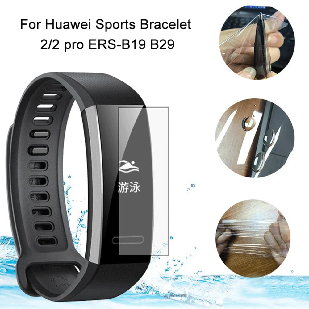 Huawei sport 2. Honor Band 5 защитное стекло. Фитнес-браслет Huawei ers-b29 Red как установить. Фитнес-браслет Huawei ers-b29 Red как установить часы.