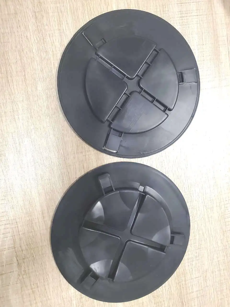 1pc Car Wheel Guard Fender Lamp Cover Cap For MINI Cooper S One Countryman R60 R56 F56 R55 F55 | Автомобили и мотоциклы