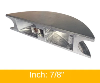 

DSZH трубогиб для кондиционирования воздуха, медный трубогиб, алюминиевое колесо 999F, фитинг, трубогиб с головкой, полукруглая форма