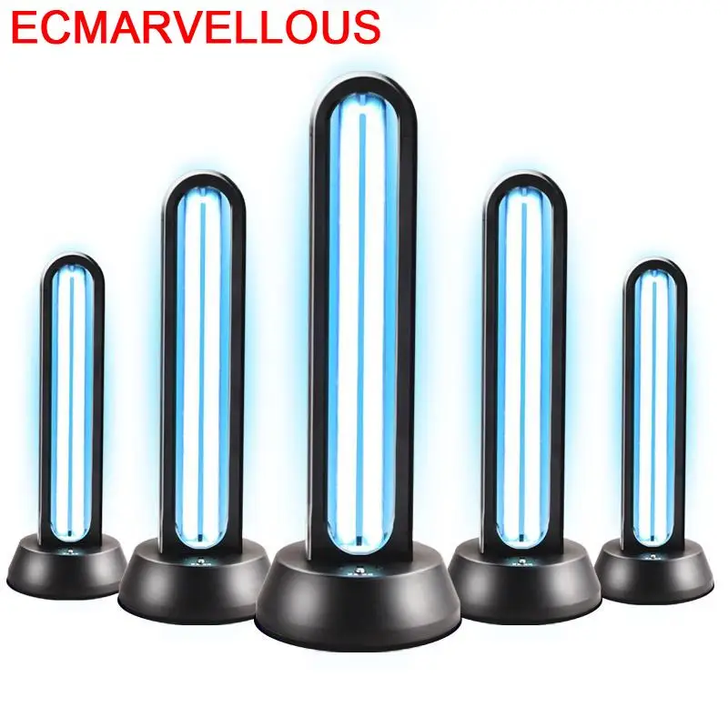 

Ultra Ozonizer Lampara Uvc Uvb Bombillas Lampada Germicida Ultravioleta Uv-c Violet Uv Bulb Germicidal Ultraviolet Lamp