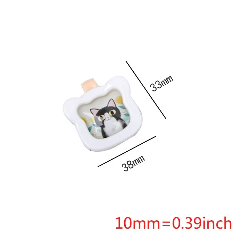 Москитный репеллент от комаров против вредителей насекомых с пряжкой для улицы