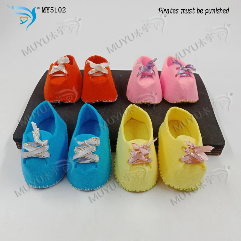 Штампы для резки обуви и деревянные штампы скрапбукинга подходят большинства