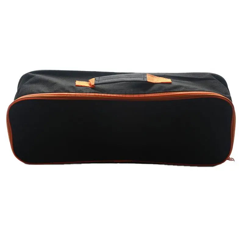 

1 шт., автомобильный износостойкий мешок для хранения на молнии