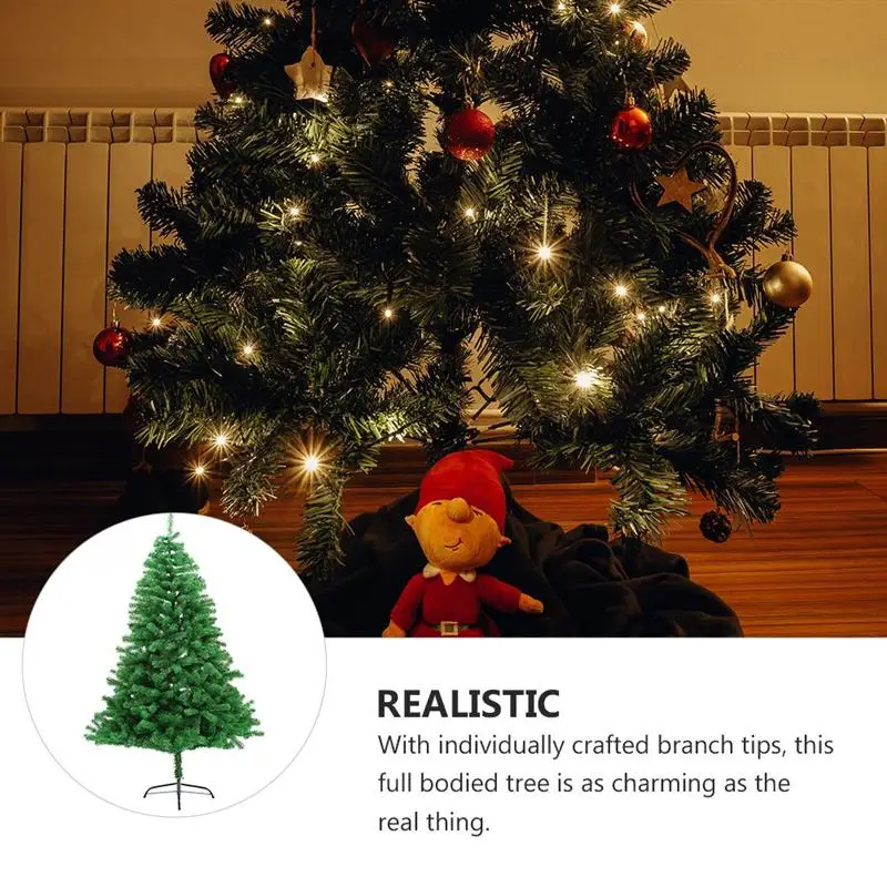 

Christmas Tree Pine Tree Fake Tree Decoration Tree Christmas Fake Tree