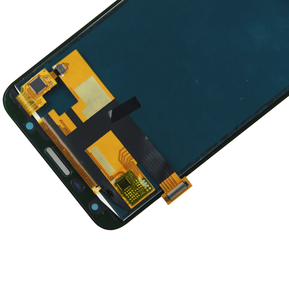 

TFT For SAMSUNG Galaxy J7 Neo LCD Display J701 J701F J701M J701MT Touch Screen Assembly Replacement 100% Testing