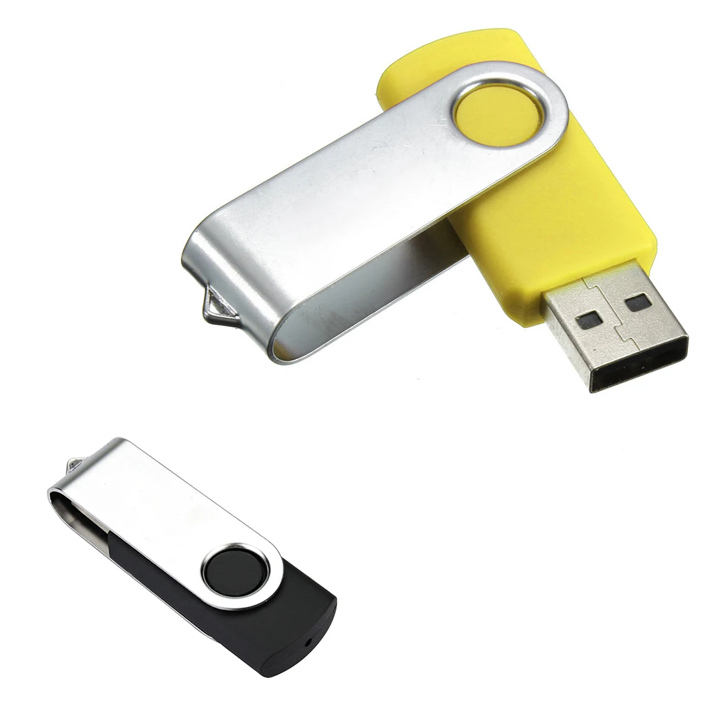 

Флеш-накопитель для большого пальца, 128 Мб, флеш-диск USB 2,0