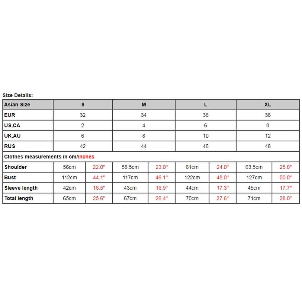 

Women Sweaters Loose Knitted Pullovers Sweater Slit Side Long Sleeves Oversized Solid Knitwear 2020 Autumn Winter Knitting Tops