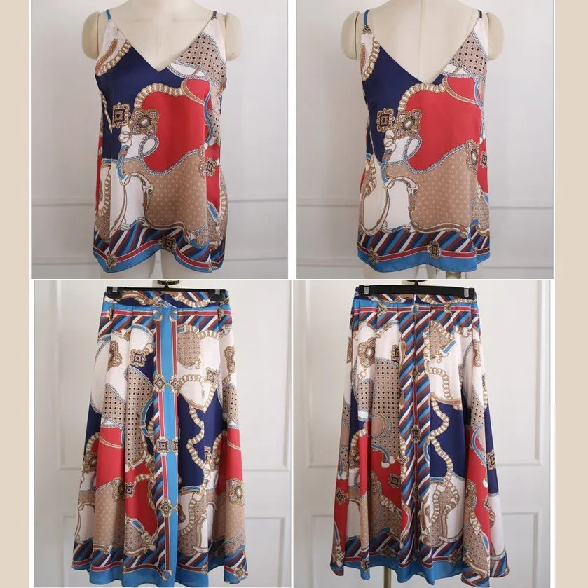 

Matching Sets