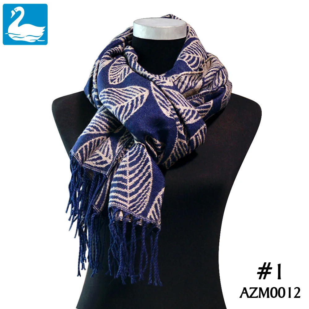 

Бандана BL2020, женский шарф, роскошный длинный шарф на голову, зимние шали и палантины, одеяло, шарфы для женщин, платок, пляжное полотенце