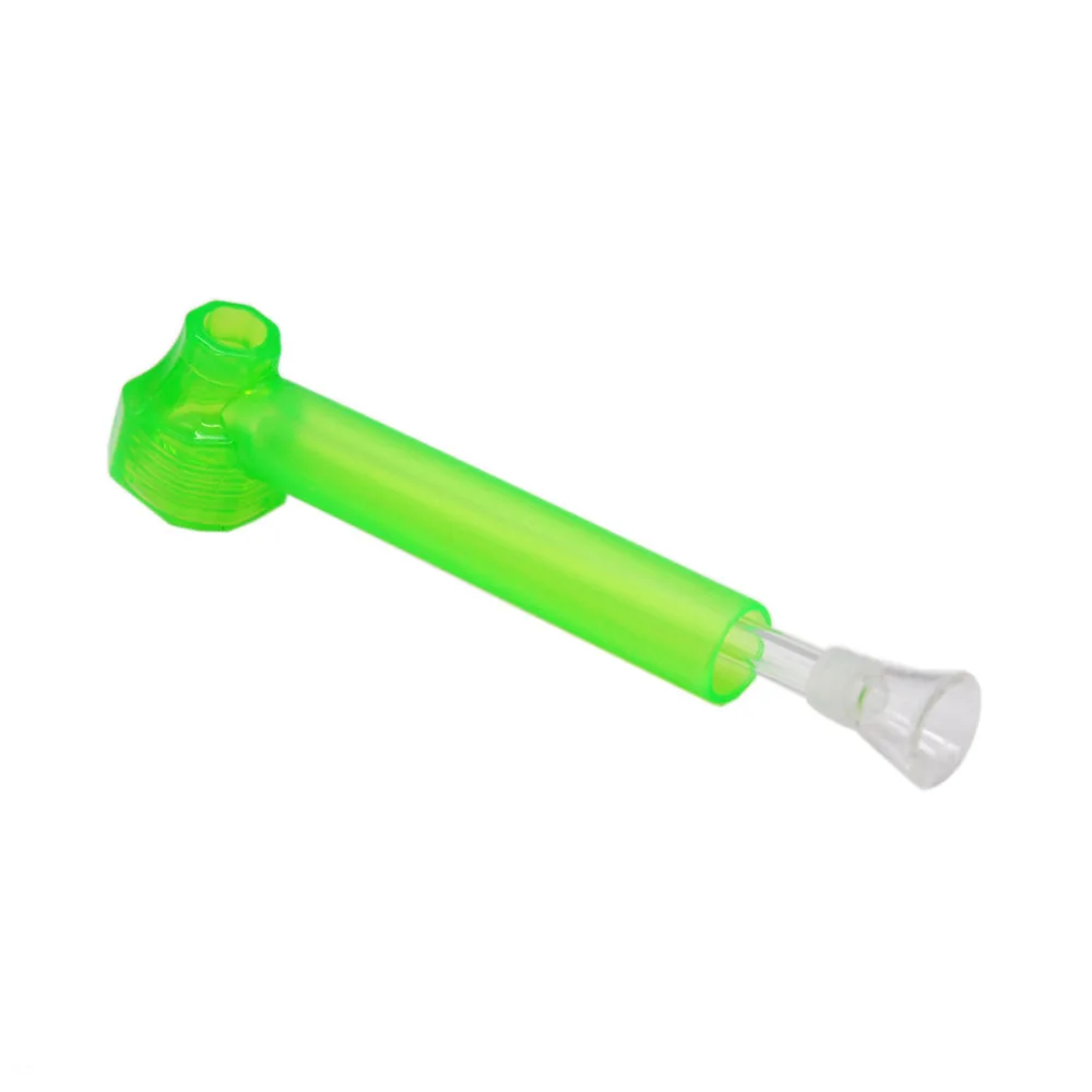 

Screw on Bottle Converter Travel Water Pipe kit