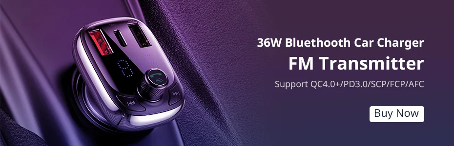 Универсальный автомобильный держатель Baseus для мобильного телефона, автомобильный держатель для телефона, автомобильный магнитный держатель для телефона на 360 градусов
