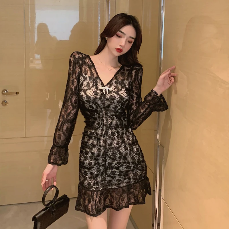 

Женские платья МАЗ