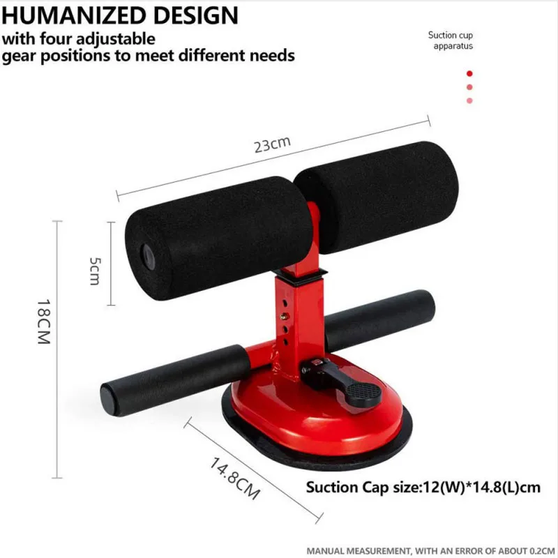 Горячая Распродажа брюшной машина тренировки наборы для Для женщин скручивания