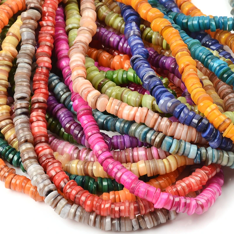 

Natural Sea Shell Подвески бусины для изготовления ювелирных изделий Свободные Spacer Бусины сделай сам ручной работы из бисера Kralen в форме сердца со словом