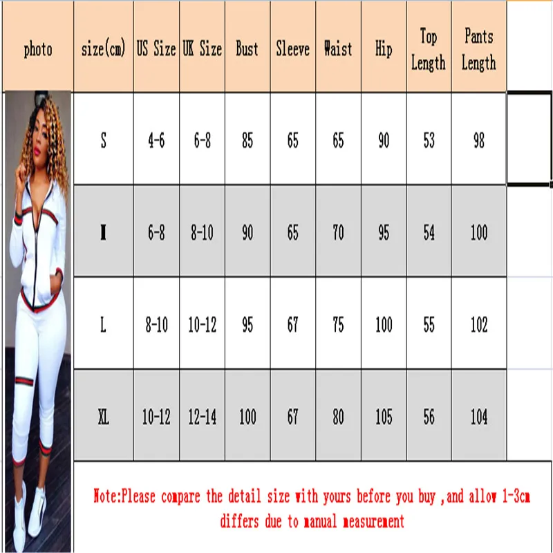 Женский осенне-зимний спортивный костюм из 2 предметов толстовки Свитшот в