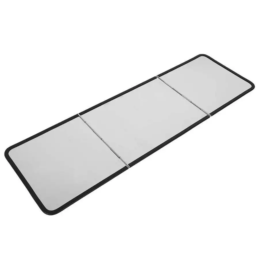 

Dessert Decoration Tool cracker Kitchen Oil Baffle Oil SplashingProof Insulation Plate for Home Kitchen Gas Stove Dessert