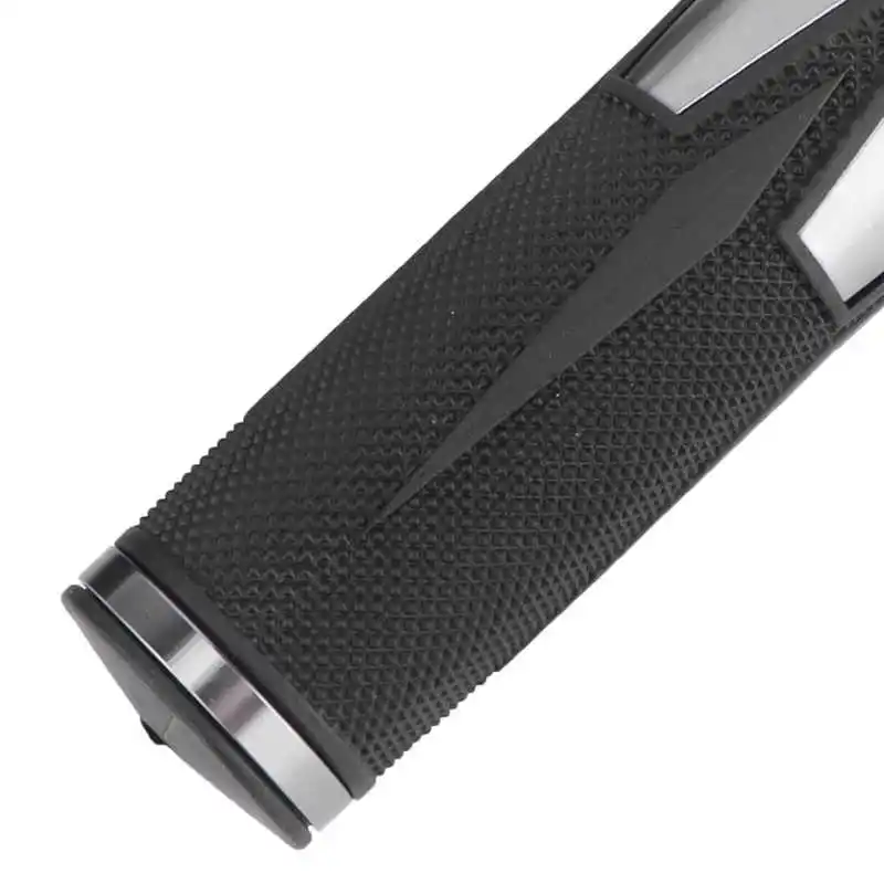 1 Pair Electric Bicycle Throttle Grip Universal E-Bike Twist Handle Scooter Tricycle Accelerator | Спорт и развлечения