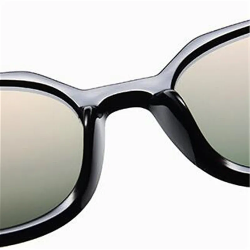 

RBROVO 2021 Vintage Street Beat Sunglasses Women Luxury Classic Sun Glasses For Men Retro Oculos De Sol Feminino UV400