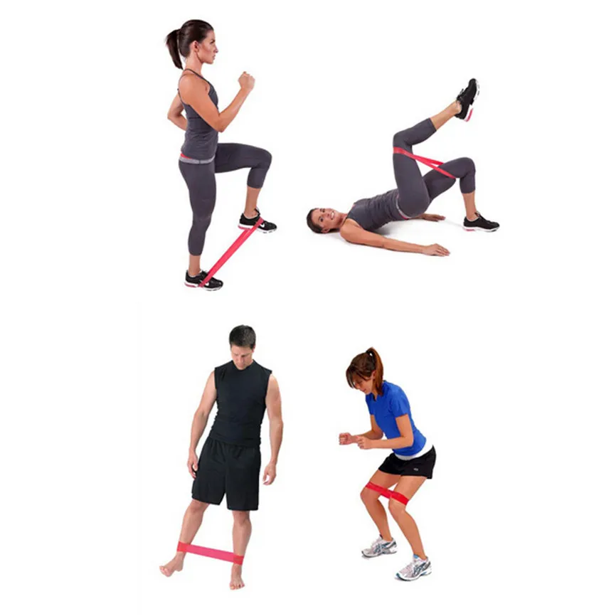 Ноль высокое качество кварцевые часы механизм с крюком DIY запасные части + руки