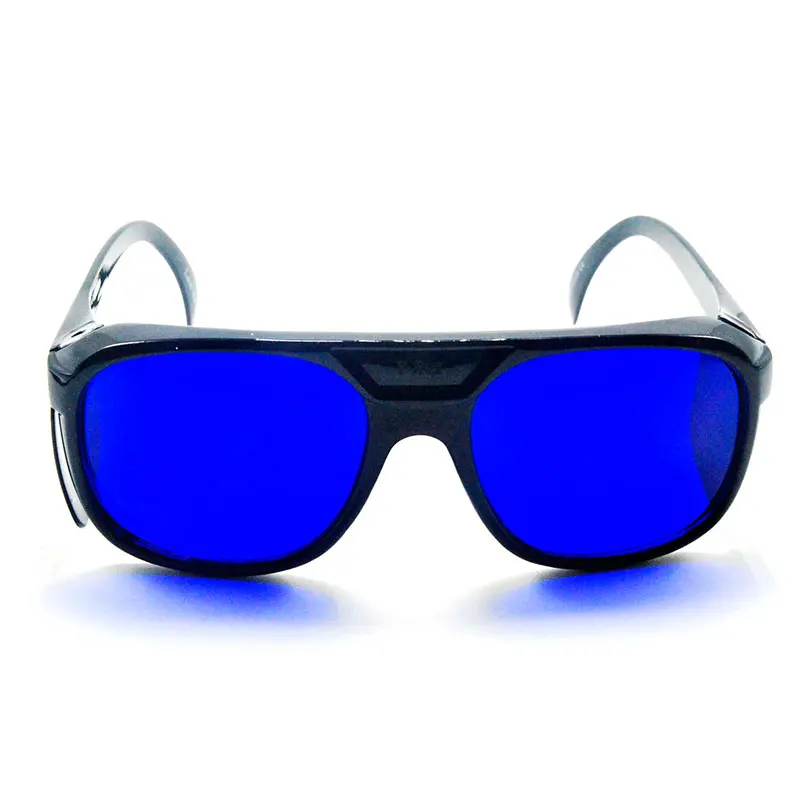 Защитные очки и с красным лазером нм нм|Эффект освещения сцены| |