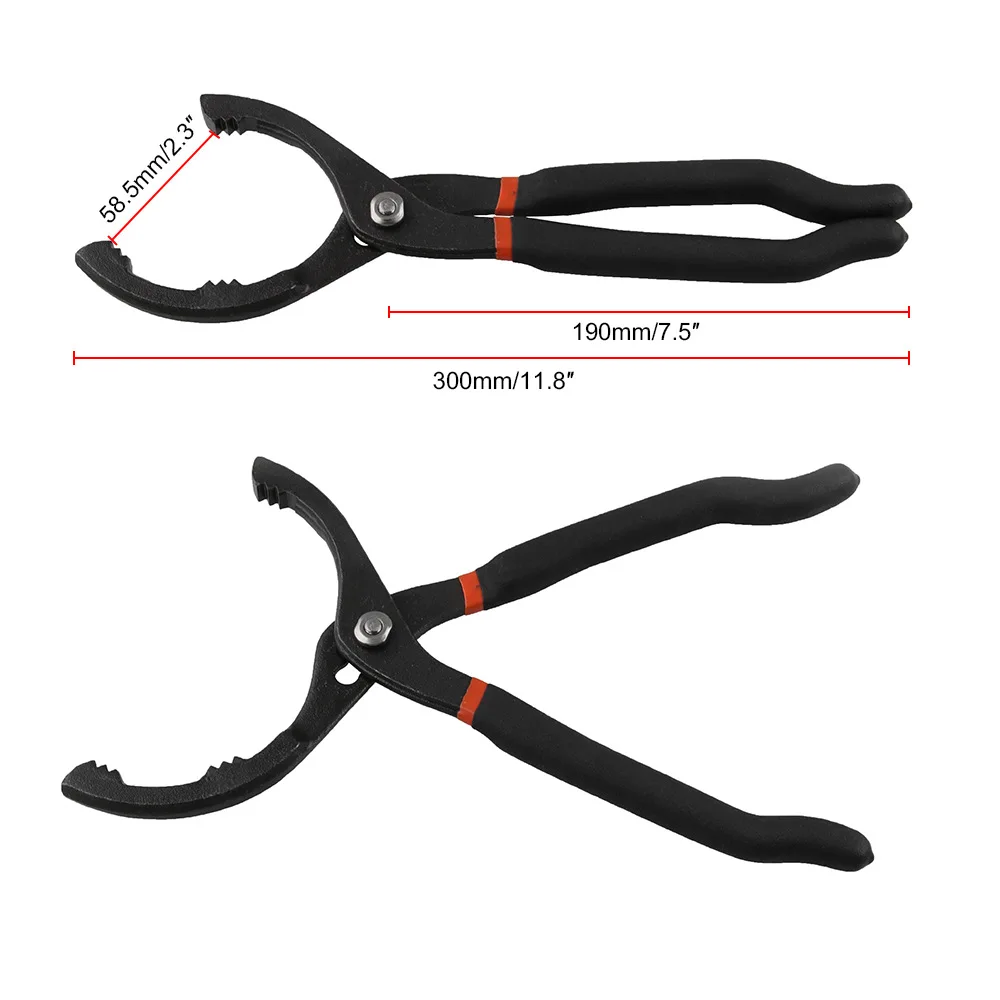 Универсальный мотоцикл Приключения круиз дроссельная заслонка зажим с