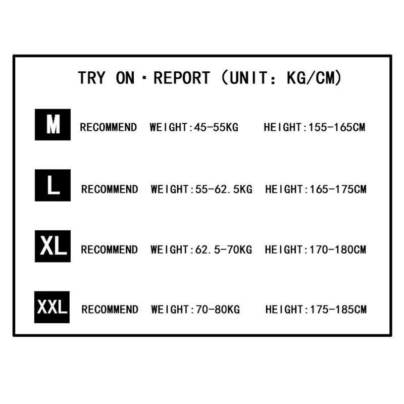 

J-Jay Brand 2021 Running Summer Men's T-shirt Tank Tops Fitness Hip-hop Loose Round Neck Simple Fashion Comfortable Vest Tees