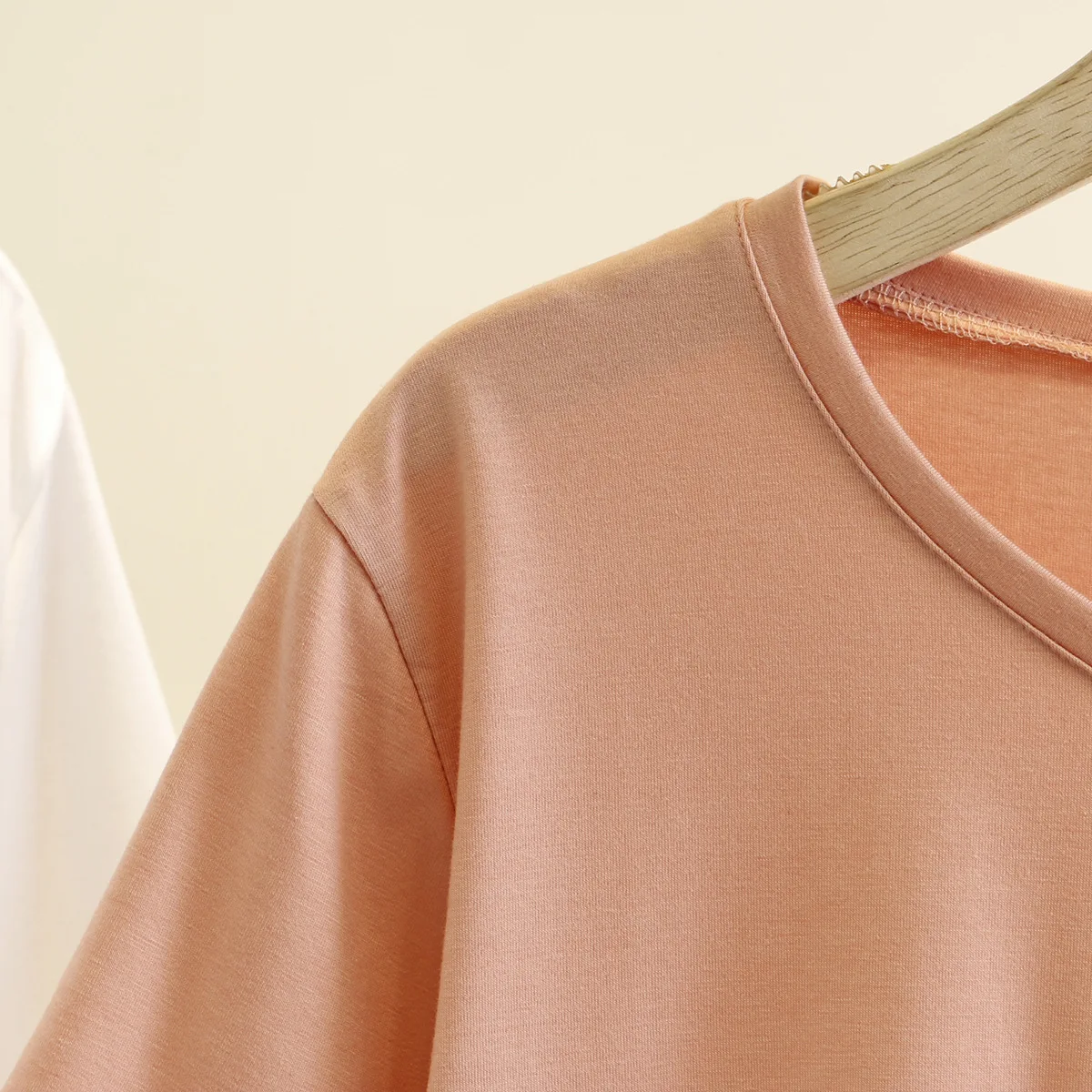 Китайский дракон вышивка футболка Женские повседневные футболки новая летняя