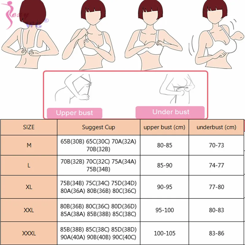 

Maternity Clothings