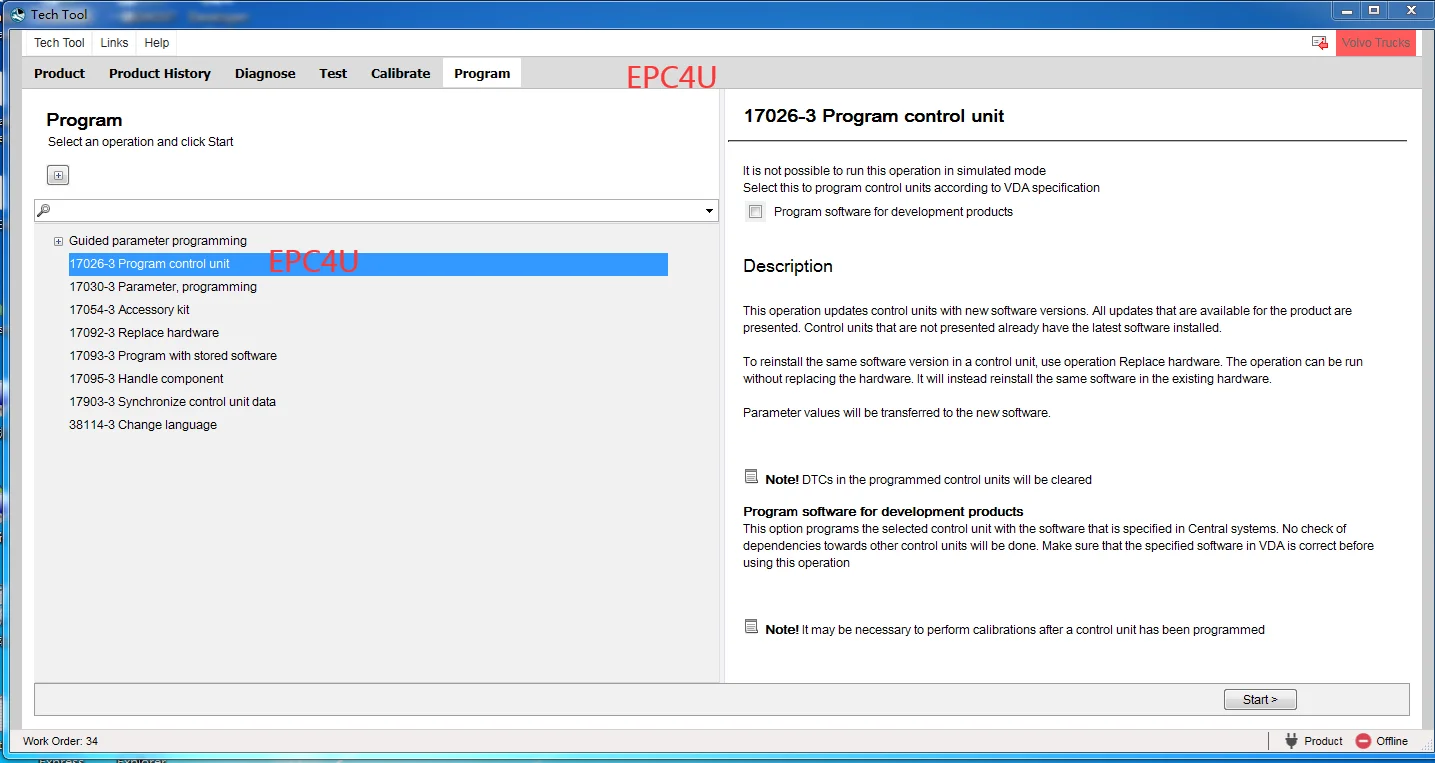 2021 новый инструмент премиум-класса PTT V2.8.82 VCADS разработка + Dev2tool APCI генератор