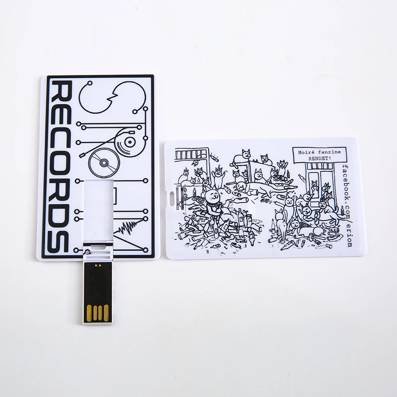 Логотип по индивидуальному заказу Usb свободно персонализированный дизайн фото