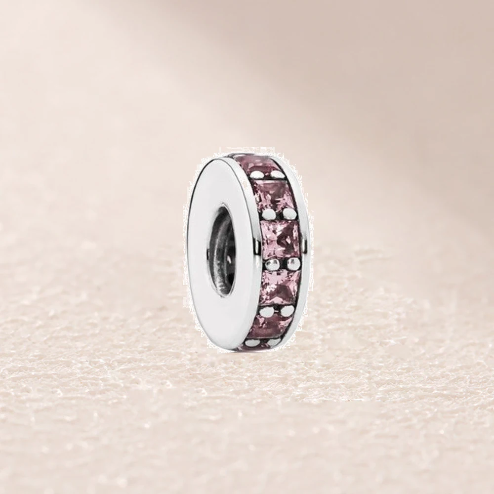 

791724NBP Rosy Eternity Spacer