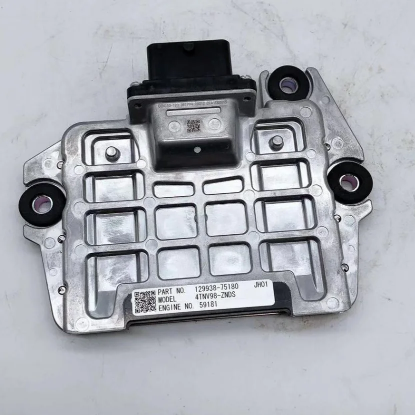 

543-00052B 543-00052C 543-00052E DOOSAN SOLAR 500LC-V CONTROLLER E-EPOS