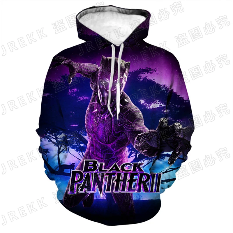 Толстовка с капюшоном для мальчиков и девочек длинным рукавом - купить по