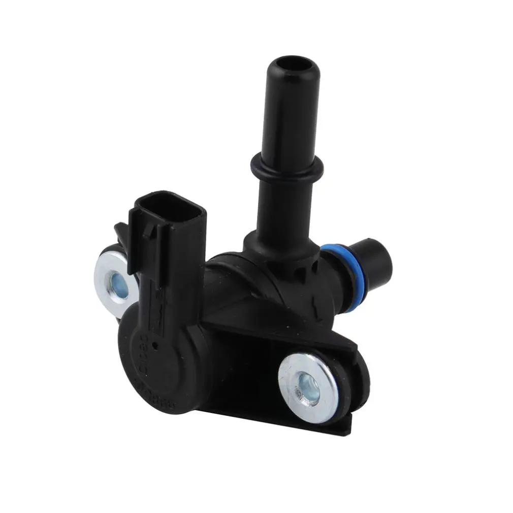 1 шт. OEM электронная сигарета для Ford продувочный клапан насоса Edge Escape Fusion