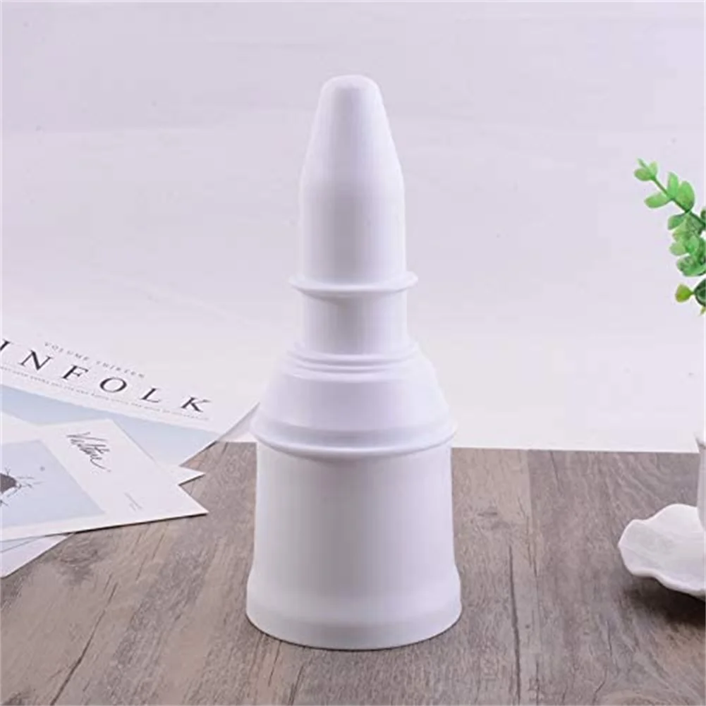 Самодельная фотография самодельный креативный пресс для изготовления мячей