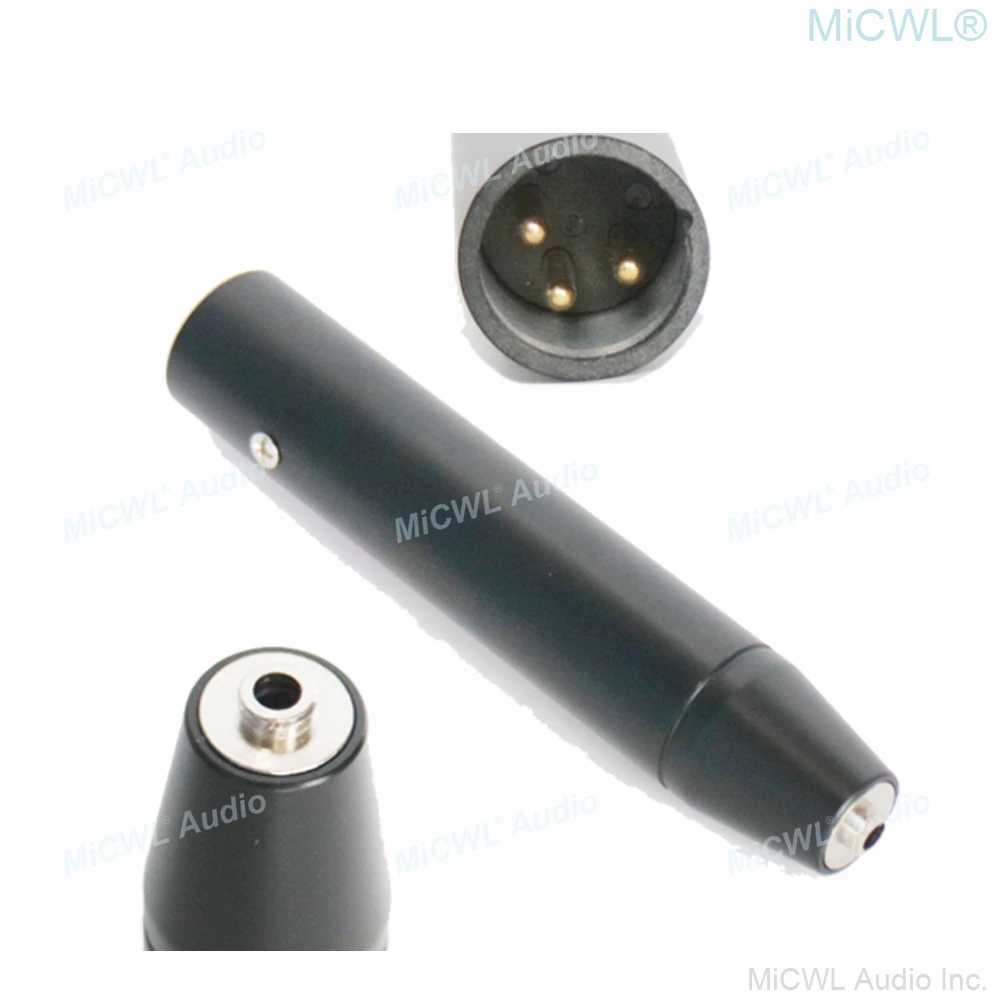 USB-микшер нового поколения микшерный пульт для ПК ноутбука запись с петличным