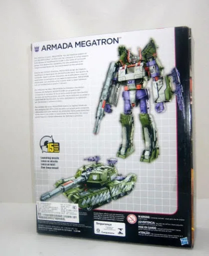 TF IDW комбайнер войн Армада мегатранский зеленый цвет игрушки роботы|toy robots for