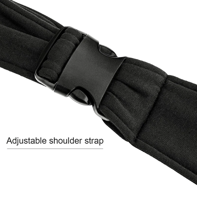 Переноска для домашних животных сумка тоут с регулируемым мягким ремнем